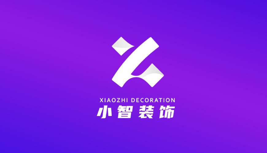 宁城县VI设计帮您重塑品牌的好处