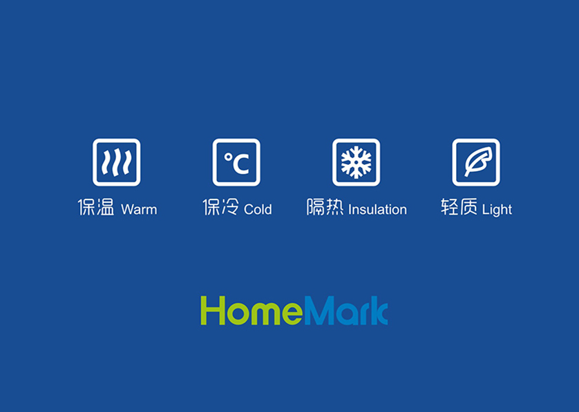 宁城县VI设计公司