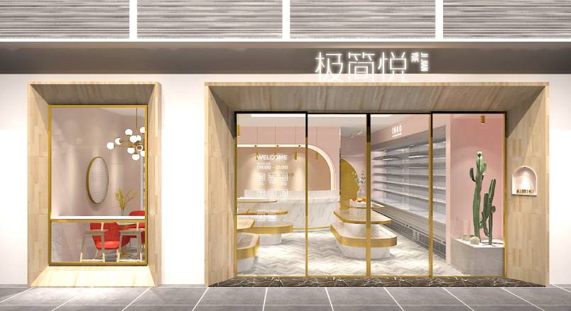 宁城县VI设计的创新路径：引领城市与企业品牌新发展