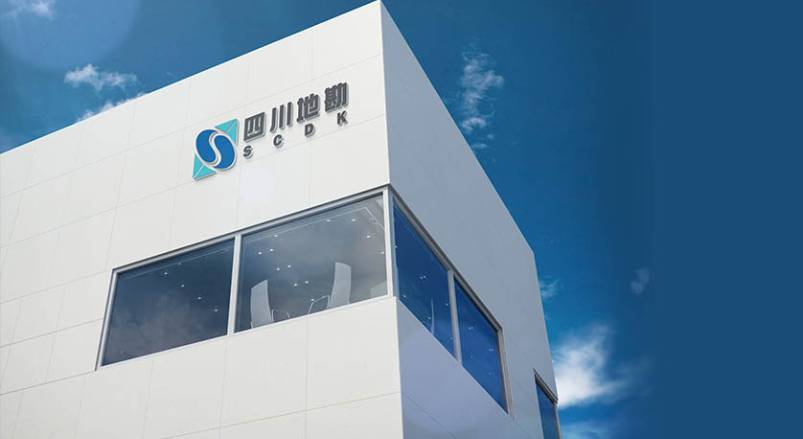 宁城县VI设计：城市品牌崛起的核心引擎