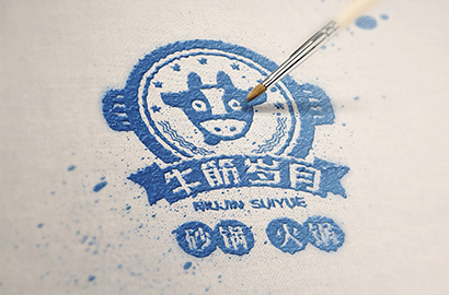宁城县VI设计：解码城市文化，打造专属视觉名片